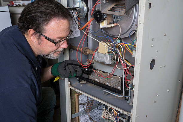 Emergency Electrical Repair Services in San Joaquin, CA